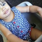 Ruby Huerta - @ruby.huerta.7146 - Instagram