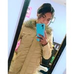 Ruby huerta - @roos_huerta - Instagram