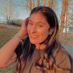 ruby huerta - @rubyy.hhhuerta_ - Instagram