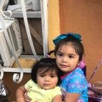 Ruby Huerta - @ruby.huerta.37266 - Instagram