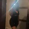 Ruby Huerta - @rubyhuerta78 - TikTok