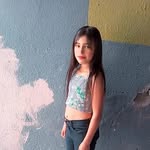 Ruby huerta - @rubyhuerta66 - Instagram