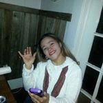 Ruby Huerta - @rubyhuerta16 - Instagram