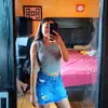 Ruby Huerta 💗 - @rubyhuerta6 - TikTok