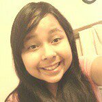 Ruby Huerta 😄 - @_girlyoucray_ - Instagram