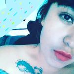 Ruby Huerta Quijano - @huertaquijano - Instagram