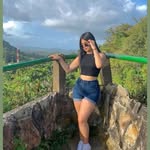 Ruby huerta Serna - @rubyhuerta_serna_ - Instagram