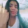 Ruby Huertas - @rubyhuertas20 - TikTok
