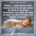 Ruby Parra Huerta - Facebook