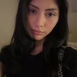 ruby🦢 - @rubyhuertaa - Instagram
