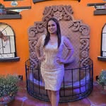 Ruby S. Huerta - @rubys.huerta - Instagram