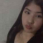 Rubyhuerta - @rubyhuerta23 - Instagram