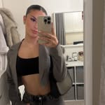 𝐫𝐮𝐛𝐲 𝐬𝐚𝐲𝐬𝐢𝐚 ❀ - @rubyhuggins_ - Instagram