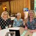 Ruby Burleson Huggins - Facebook