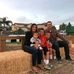 Ruby E. Huggins - Facebook