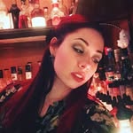 Ruby Huggins - @missrubyhuggins - Instagram