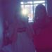Ruby Huggins - Facebook