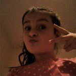 Ruby huggins - @rubyhuggins175 - Instagram