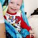 Ruby Huggins - Facebook