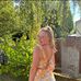Ruby Huggins - Facebook