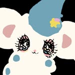 Ruby huggins - @rubys_art850 - Instagram