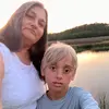 Ruby Huggins - @ruby.huggins5 - TikTok