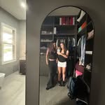 ruby_huggins - @rubyh_uggins - Instagram