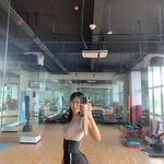 Ruby Huggins - @zjhlrxjvi - Instagram