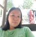 Hamil Ruby - Facebook
