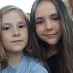 Ruby Hummel - @hummel.ruby - Instagram