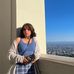 Ruby Hummel - Facebook