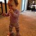 Ruby Hummel - Facebook