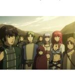Ruby Hummel - @anime_5458 - Instagram