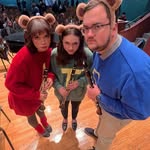 Ruby Hummel - @ruby.hummel.music - Instagram