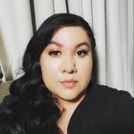Ruby Hummell - @ruby.hummell - Instagram