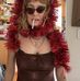 Ruby Warden-Hommel - Facebook