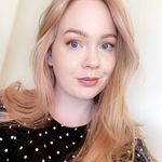 Georgia Ruby Hurd - @hairbygeorgia_hurd - Instagram