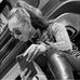 Ruby Hurd - Facebook