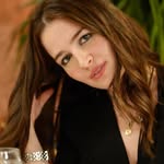 Ruby Hurd - @hurd3008 - Instagram