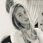 Ruby Hurd - @rubyhurd - Instagram