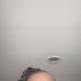 Ruby Hurd - Facebook