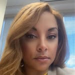 Ruby Hurd - @mrshurd33 - Instagram
