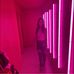 Ruby Hurd - Facebook