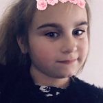 Ruby Hurdle - @ruby_hurdle - Instagram