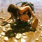 Ruby Persephone Hurd - @vulcanfest - Instagram