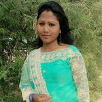 Ruby - @rubyhurdwar - Instagram