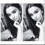 Ruby Hurley - @rubyhurleyy - Instagram