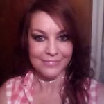 Ruby Hurley - @ruby.hurley.73 - Instagram