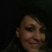 Ruby Hurley - Facebook