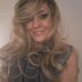 Ruby Hurley - Facebook